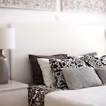 Apartamento Direct Sea View- Bilbil Sunrise! *