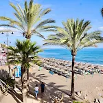 Direct Sea View- Bilbil Sunrise! Apartamento *