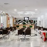 Direct Sea View- Bilbil Sunrise! Apartamento