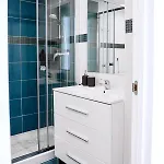 Apartamento Direct Sea View- Bilbil Sunrise! *