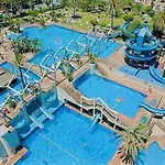 Direct Sea View- Bilbil Sunrise! Apartamento