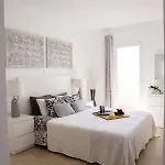 Direct Sea View- Bilbil Sunrise! * Benalmádena