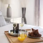 Direct Sea View- Bilbil Sunrise! Apartamento