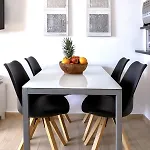 Apartamento Direct Sea View- Bilbil Sunrise!