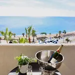 Direct Sea View- Bilbil Sunrise! Apartamento *