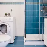 Apartamento Direct Sea View- Bilbil Sunrise! Benalmádena