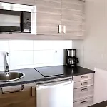 Direct Sea View- Bilbil Sunrise! Apartamento *