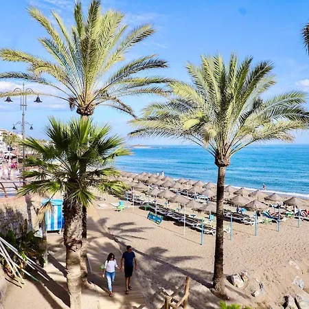 Direct Sea View- Bilbil Sunrise! Apartment *