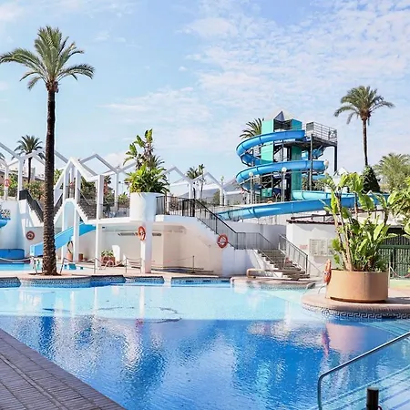 Direct Sea View- Bilbil Sunrise! Benalmadena