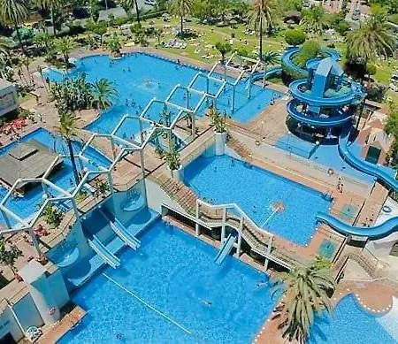 Direct Sea View- Bilbil Sunrise! Apartment